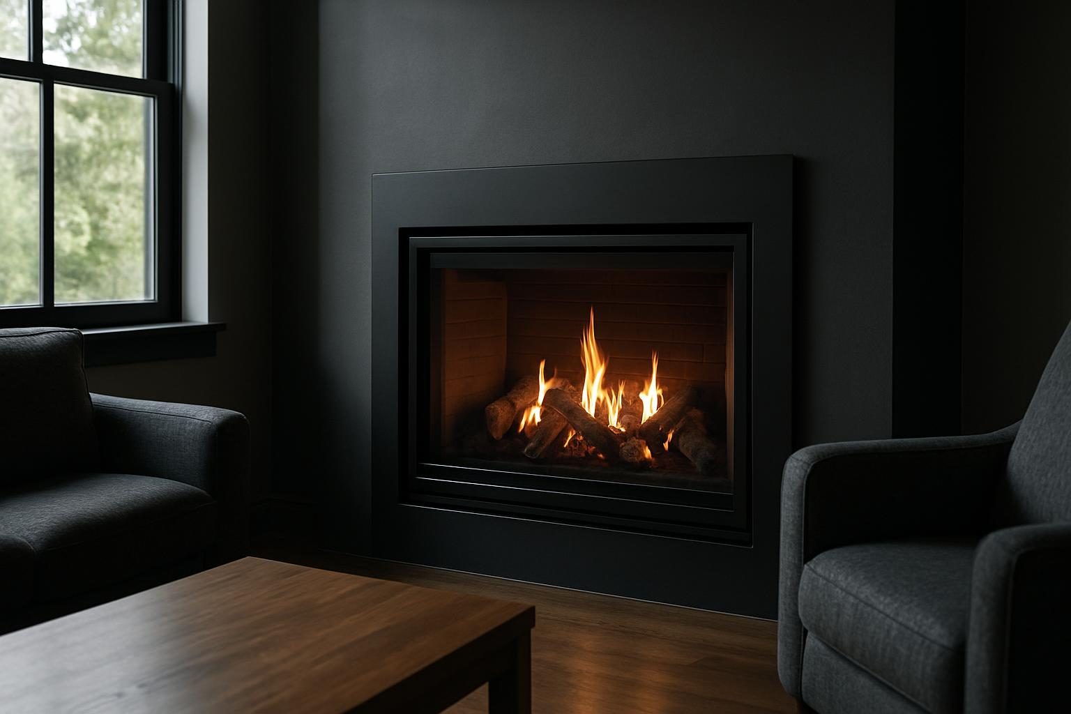 Chimney Waterproofing